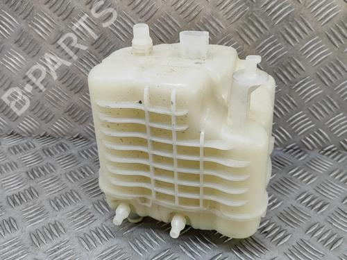 Ekspansjonstank BMW iX (I20) xDrive 40 | BP28560116C120 