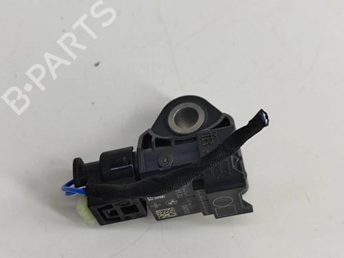 Used Electronic sensor BMW iX (I20) xDrive 50 (523 hp) 28556584