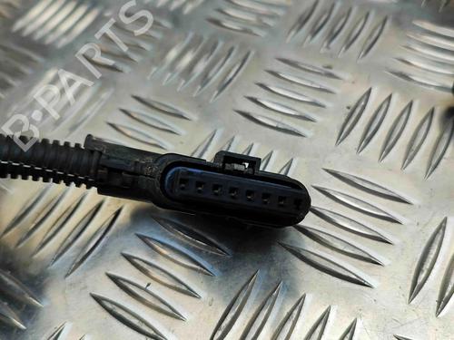 Electronic module OPEL ASTRA L (OV5) 1.2 (FPHNSL, FPHNSR) | BP29486722M83 