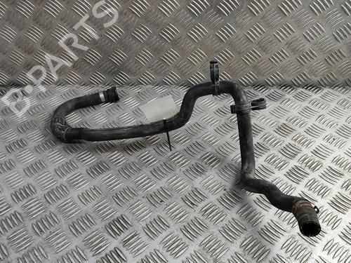 Pipe VW GOLF VII (5G1, BQ1, BE1, BE2) e-Golf | BP27295462M125 - Image 2