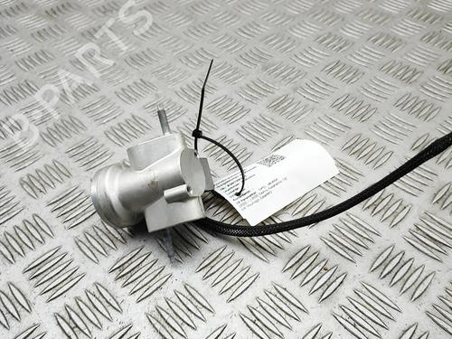 Electronic sensor OPEL MOKKA 1.2 (76) | BP36458322M84 - Image 3
