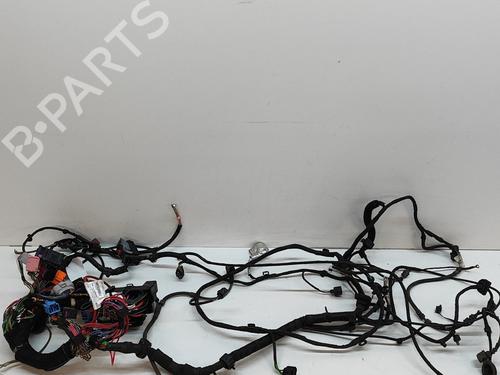 Ledningsnet VW TRANSPORTER T6 Van (SGA, SGH, SHA, SHH) 2.0 TDI (110 hp) 28551497