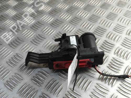 Used Cable AUDI A5 (F53, F5P) 35 TFSI Mild Hybrid (150 hp) 28437711