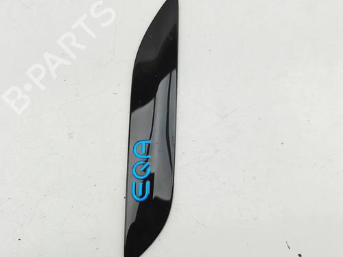 Other MERCEDES-BENZ EQA (H243) EQA 250 (243.701) | BP33732350O1 - Image 3