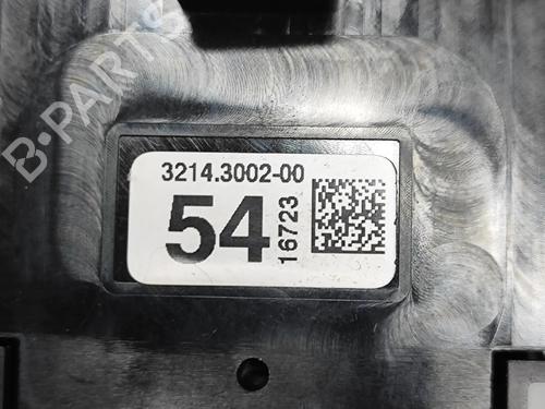 Switch TOYOTA C-HR (_X2_, _H2_) Hybrid (MAXH20) | BP27780482I30 - Image 7