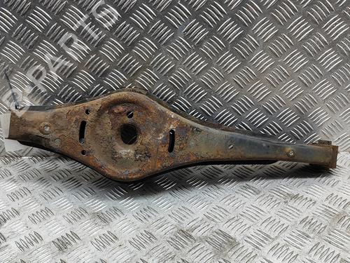 Used Left rear suspension arm AUDI Q3 (8UB, 8UG) 2.0 TDI quattro (184 hp) 16271255