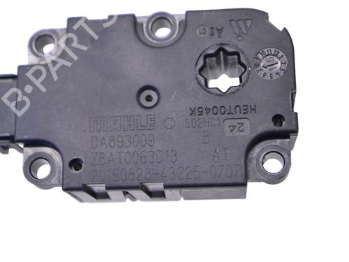 Electronic module AUDI Q7 (4MB, 4MG, 4MQ) 3.0 TDI quattro | BP30267830M83  - Image 5