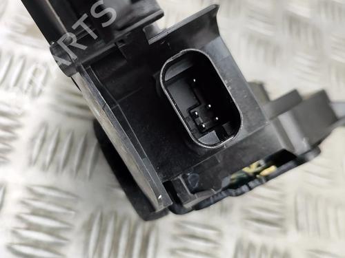 Front left lock TESLA MODEL Y (5YJY) Long Range All-wheel Drive | BP30856813C98 