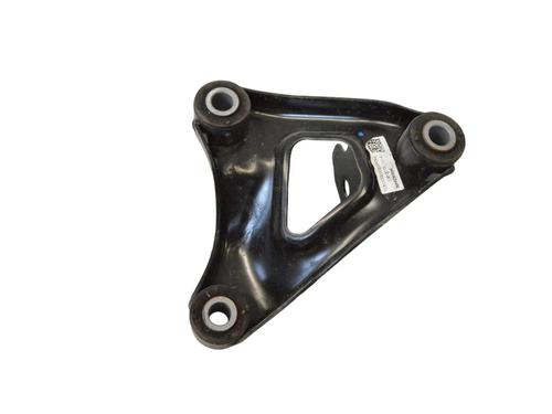 Andre TESLA MODEL 3 (5YJ3) EV AWD | BP33364517O1 - Image 3