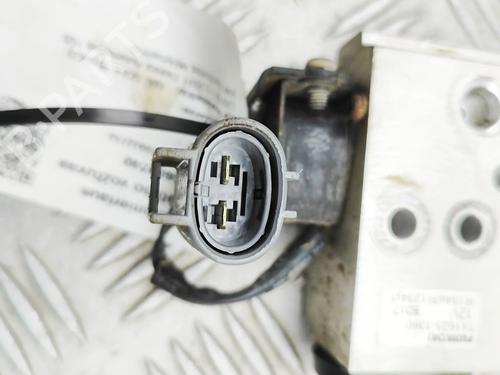 Electronic sensor KIA SOUL III (SK3) E-SOUL | BP37029893M84 - Image 6
