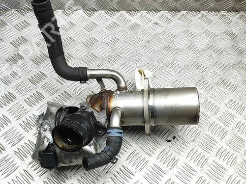 Used Egr Egr AUDI A5 (F53, F5P) 2.0 TDI (190 hp) 33387605 33387605