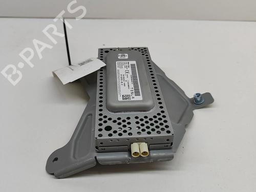 Electronic module TESLA MODEL Y (5YJY) EV Performance All-wheel Drive | BP33360922M83  - Image 5