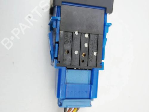 Switch ISUZU D-MAX II (TFR, TFS) 2.5 CRDi 4x4 (TFS86J) | BP39243978I30 - Image 7