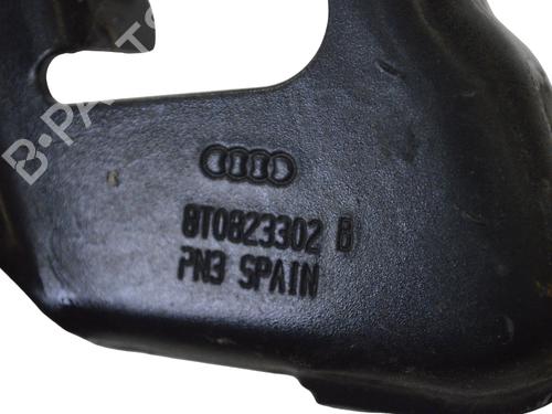 Hinge/Door check strap AUDI A5 (8T3) 3.0 TDI quattro | BP30237230C146 