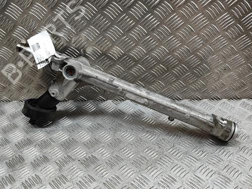 Steering rack VW TAIGO (CS1) 1.0 TSI | BP28431927M22