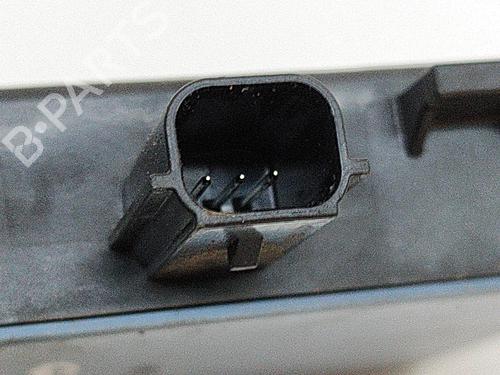 Módulo eletrónico POLESTAR POLESTAR 2 (534) EV | BP28548787M83 