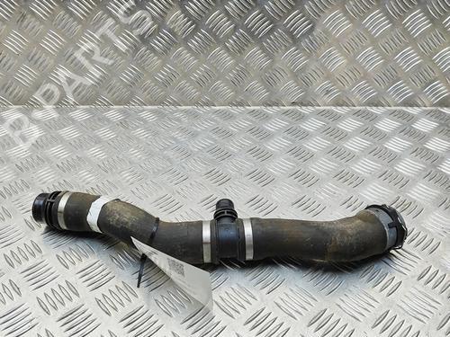 Pipe MERCEDES-BENZ GLE (V167) GLE 300 d 4-matic (167.109) | BP35983404M125 - Image 5