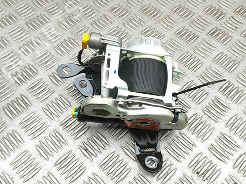 Used Front left seatbelt Front left seatbelt AUDI TT (FV3, FVP) 1.8 TFSI (180 hp) 31951163 31951163