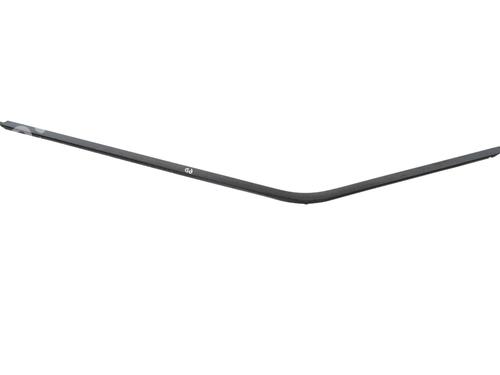 Used Door moulding trim LAND ROVER RANGE ROVER IV (L405) 4.4 SDV8 4x4 (340 hp) 30252081