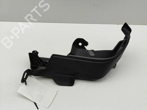 BP27798027O1 main image