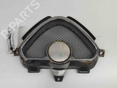 Used Grille ALFA ROMEO SPIDER (916_) 2.0 T.SPARK 16V (916S2C00) (150 hp) 31073055