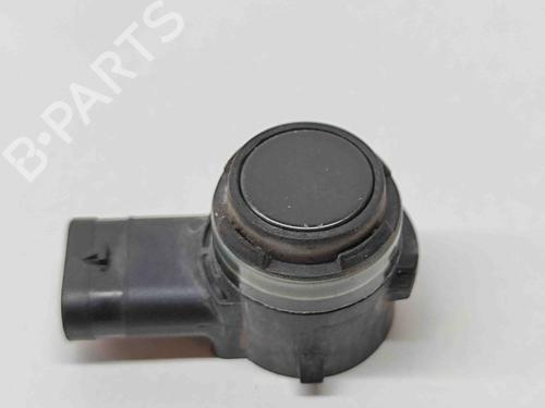 Elektronisk modul VW GOLF VII (5G1, BQ1, BE1, BE2) 2.0 GTI (230 hp) 16258096