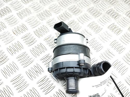 Auxiliary water pump AUDI Q6 E-TRON (GFB) e-tron quattro | BP37445256M111 - Image 4
