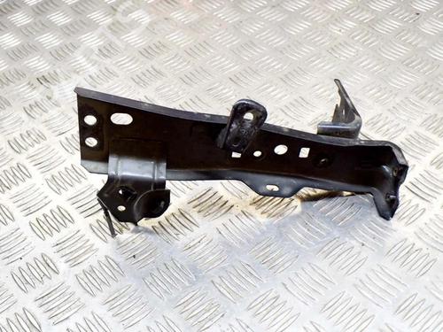 Støtte MAZDA 6 Estate (GJ, GL) 2.2 D | BP14618105C155 