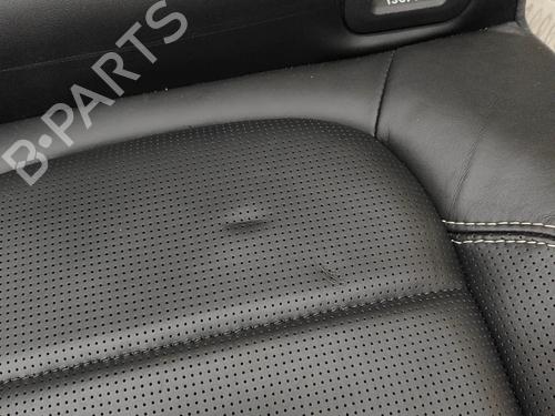 Rear seat JAGUAR I-PACE (X590) EV400 AWD | BP27780168C17 - Image 5