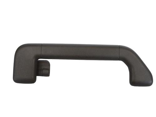 interior-roof-handle-porsche-cayenne-92a-2010-2011-2012-2013-2014-2015-2016-2017-2018-30283980 main image