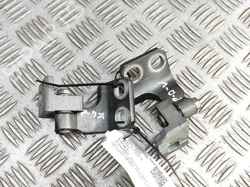 Hinge/Door check strap MASERATI LEVANTE SUV (M161) 3.0 D Q4 | BP27205594C146 