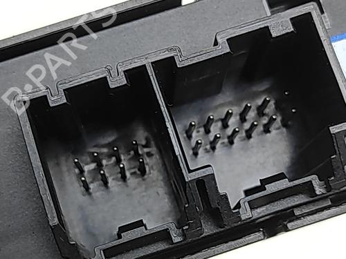 Electronic module FIAT 500X (334_) 1.6 D Multijet (334AXA1B, 334AXA11) | BP33847293M83 - Image 6