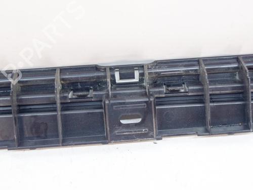 Support BMW 5 (F10) M5 | BP9167641C155 