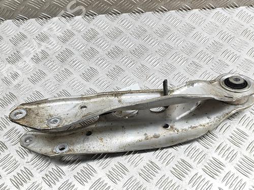 Right rear suspension arm AUDI E-TRON (GEN) 55 quattro | BP27781276M15 