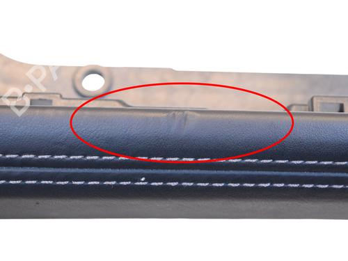 Middle console BMW 3 Gran Turismo (F34) 320 d xDrive | BP33351683I22 - Image 12