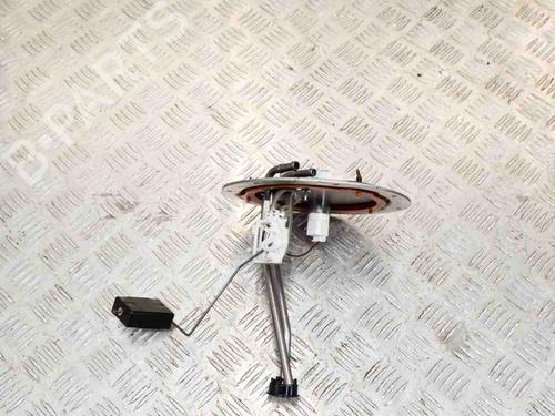 Fuel pump MAZDA CX-5 (KF) 2.2 D | BP8841426M76 