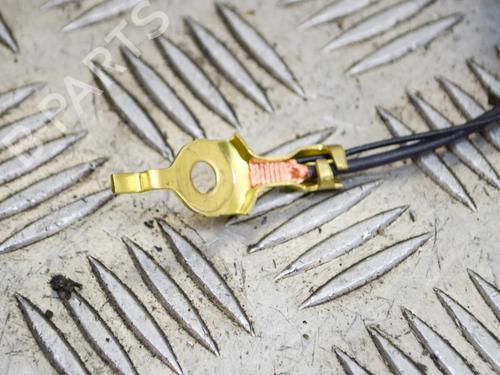 Ledningsnet TESLA MODEL 3 (5YJ3) EV AWD | BP27754969E16 