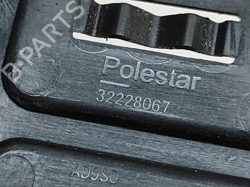 Andre POLESTAR POLESTAR 2 (534) EV | BP28565459O1