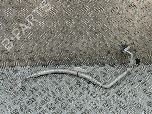ac-pipe-vw-id3-e11-e12-2019-27775033 main image