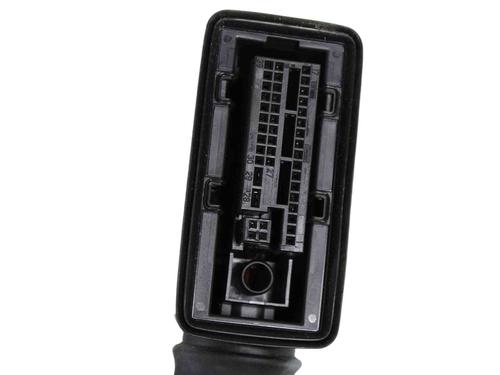 Wiring harness BMW 6 Gran Turismo (G32) 630 d xDrive | BP30252758E16 