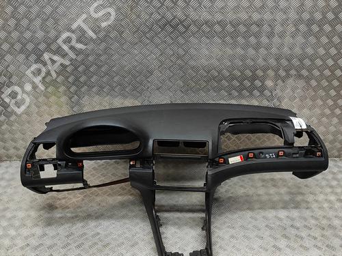 Annen BMW 3 Compact (E46) 316 ti (115 hp) 32088759