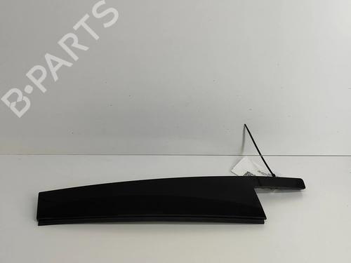 Dørliste AUDI E-TRON (GEN) 55 quattro | BP27781819C150 - Image 3