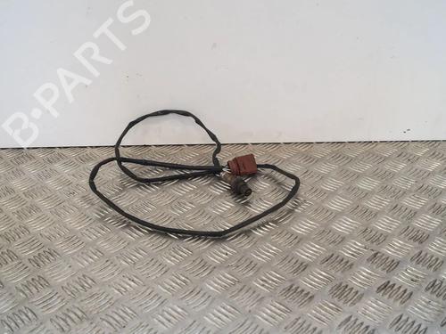 BP6734711M84 main image