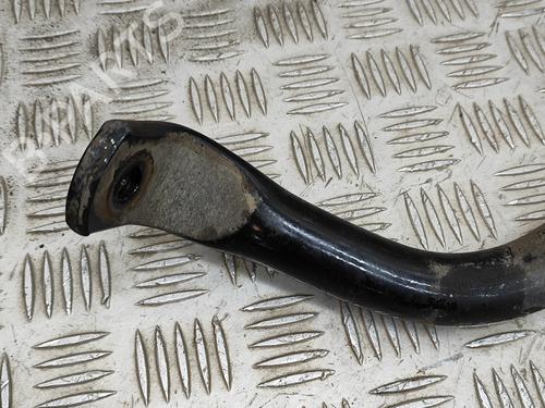 Anti roll bar LAND ROVER RANGE ROVER VELAR (L560) 2.0 D240 SD4 4x4 | BP16194150M96 