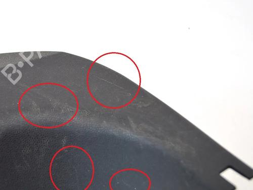 Other FORD ECOSPORT 1.0 EcoBoost | BP9511776O1 