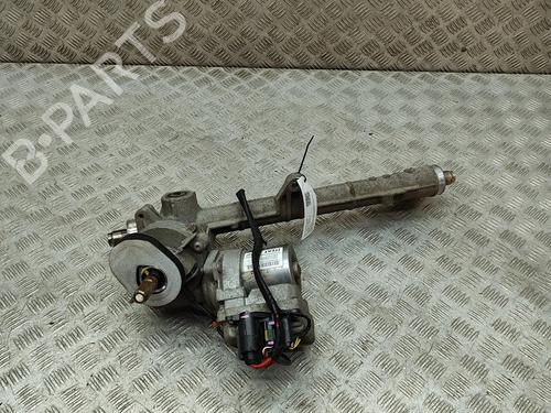 Used Steering rack Steering rack MINI MINI COUNTRYMAN (R60) Cooper (122 hp) 33372792 33372792