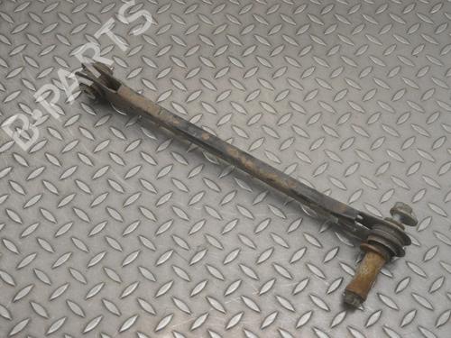 Left rear suspension arm KIA STINGER (CK) 3.3 T-GDi | BP33365116M14 - Image 2