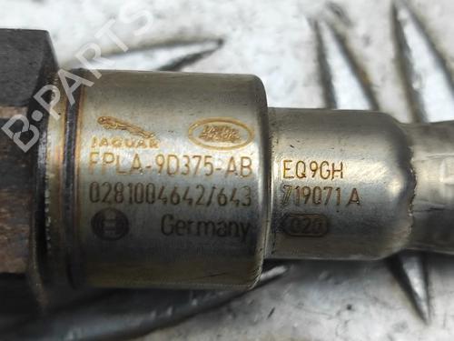 Electronic sensor JAGUAR XE (X760) 2.0 D | BP38421814M84 - Image 6