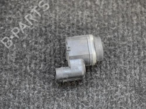 Electronic module BMW 5 (E60) 520 d | BP6749892M83