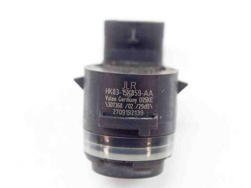 Elektronische module JAGUAR E-PACE (X540) 2.0 D150 | BP9510367M83 